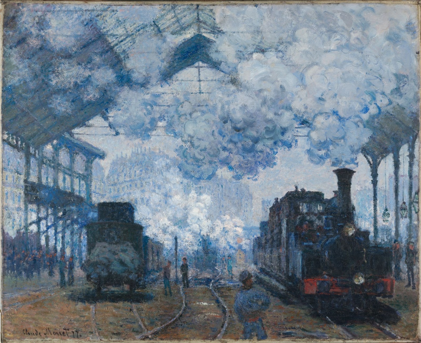 Claude+Monet-1840-1926 (748).jpg